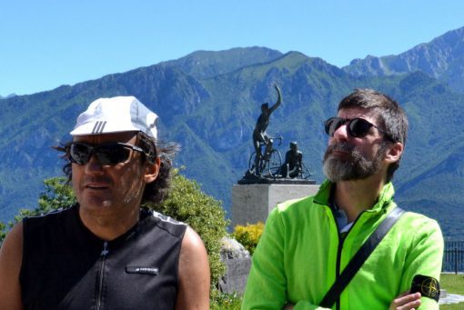 Madonna-del-Ghisallo_pellegrinaggio_Casa-don-Guanella-4-1-510x341