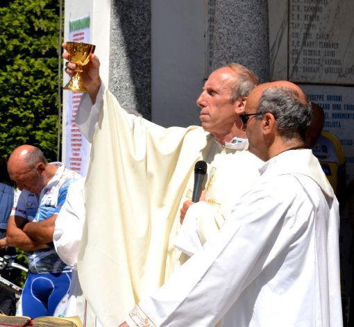Madonna-del-Ghisallo_pellegrinaggio_Casa-don-Guanella-40
