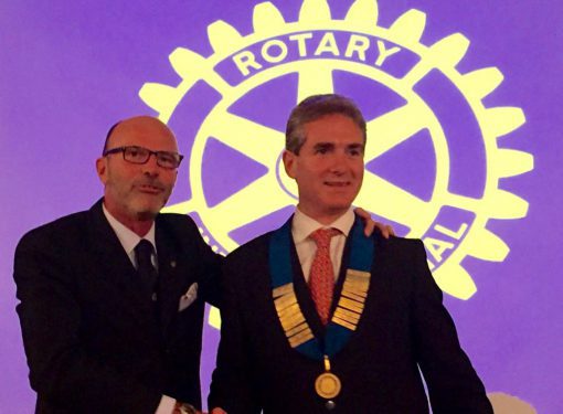 Marco-Missaglia_Rotary-Erba-Laghi-7-1-510x375