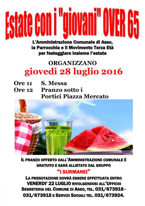 Volantino Ferragosto con gli anziani 2016-c