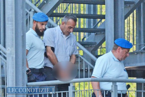 arresto-assasino-torre-de-busi-3-510x342