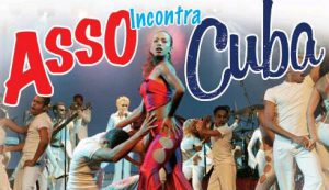 asso_cuba_home