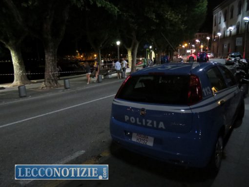 cadavere_lecco-10