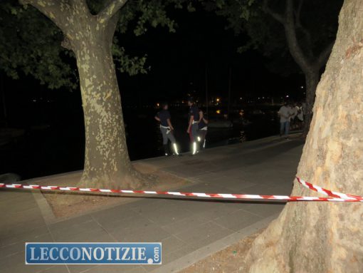 cadavere_lecco-11