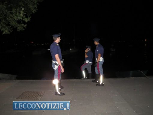cadavere_lecco-5