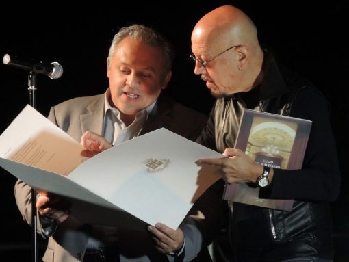 canzo-concerto Enrico Ruggeri-15luglio2016-03