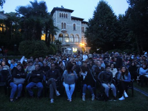 canzo-concerto Enrico Ruggeri-15luglio2016-75
