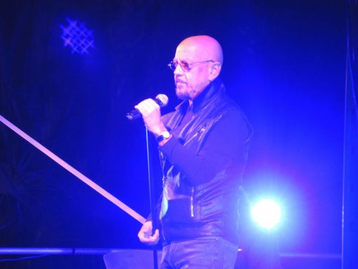 canzo-concerto Enrico Ruggeri-15luglio2016-91