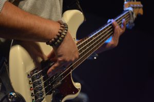 chitarra