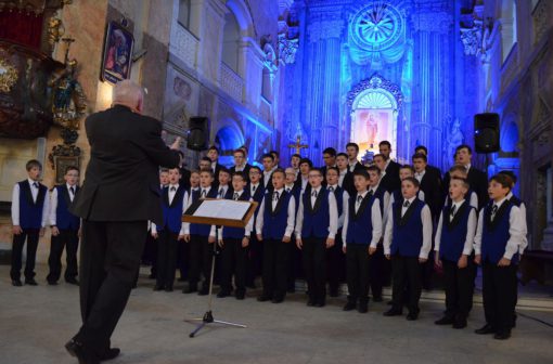 coro_polacco