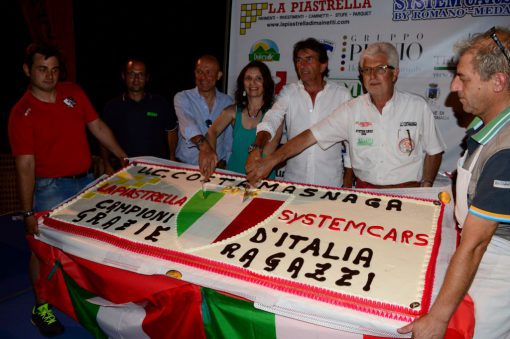 costamasnaga_festa_ciclismo (1)