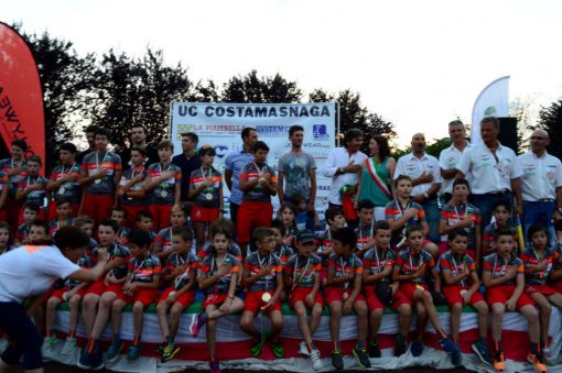 costamasnaga_festa_ciclismo (4)