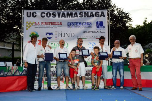 costamasnaga_festa_ciclismo (5)