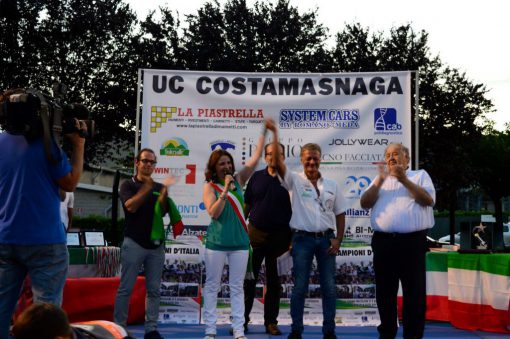 costamasnaga_festa_ciclismo (6)