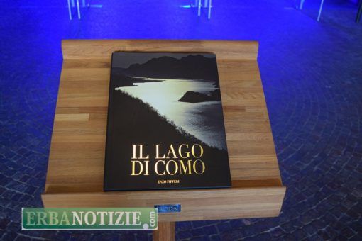 digita_lake_como (17)