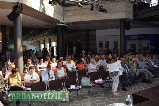 digita_lake_como (24)
