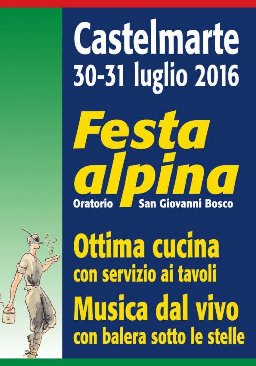 festa_alpina_castelmarte_manifesto