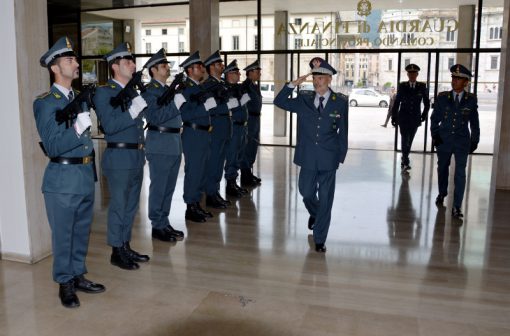 finanza_comandante_regionale_ricozzi