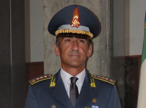 foto Col. t. ST Alberto Catalano2