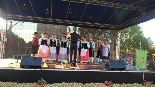 gemellaggi_pusiano