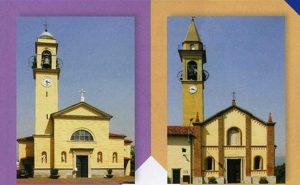 inverigo_chiese_1