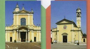 inverigo_chiese_2