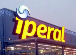 iperal