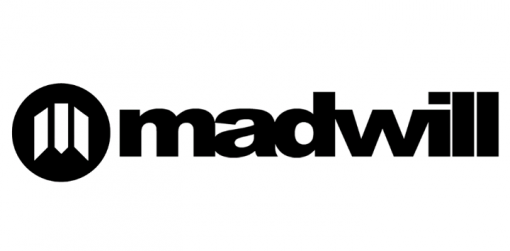 madwill_logo