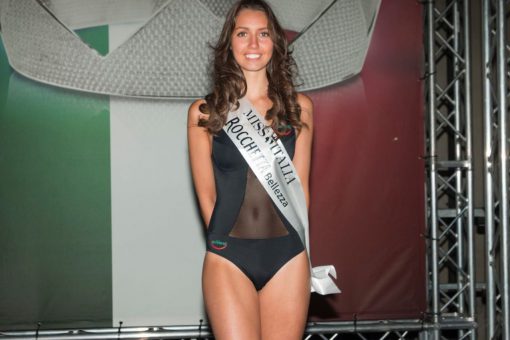 miss italia selezioni-miss rocchetta
