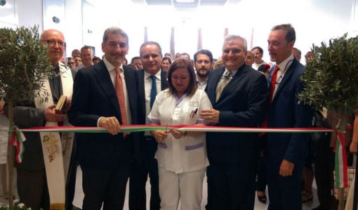 ospedale_saronno