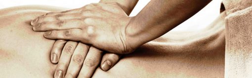 osteopatina1