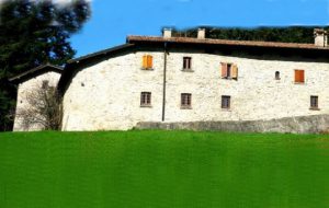 primalpe_centro_educazione_ambientale