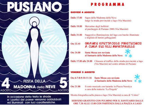 programma_madonna_neve_pusiano