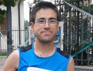 roberto_dimiccoli