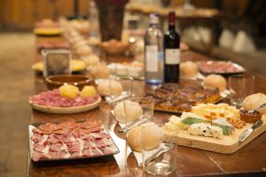 tavola_pranzo