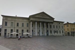 teatro_sociale_como