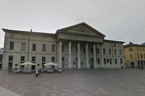 teatro_sociale_como