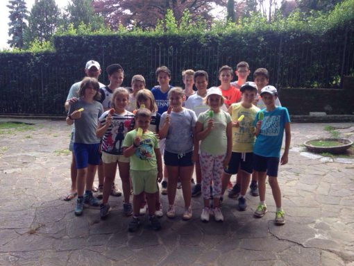 tennis_Erba_corso_estivo