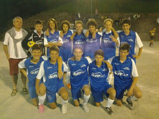 torneo_calcio_sormano (1)