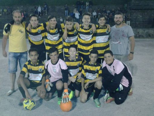 torneo_calcio_sormano (4)