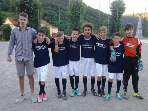 torneo_calcio_sormano (9)