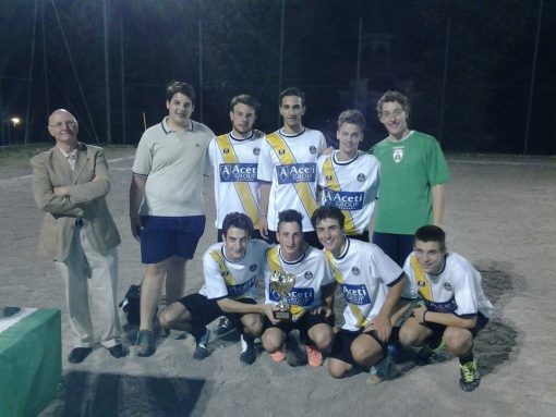 torneo_sormano_over16 (1)