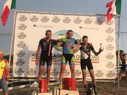 triangolo_lariano_canali