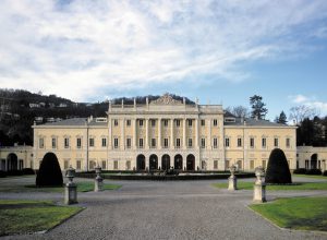 villa_olmo