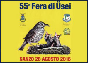 Fera usei 2016_1