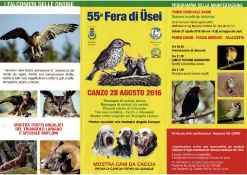 Fera usei 2016_1