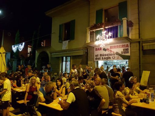Pusiano_Festa_Madonna_neve_2016 (2)