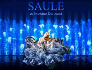 Saule_fontana_img_RGB
