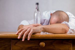 alcol_bere_intossicazione