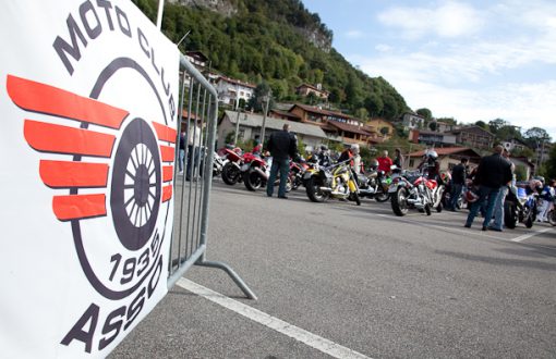 asso-11 motoraduno-settembre 2016-1